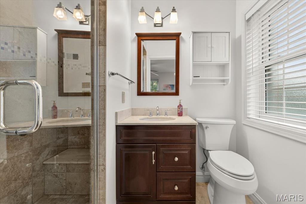 26 Narragansett Drive