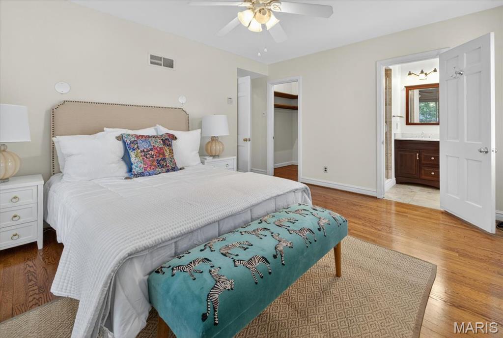 26 Narragansett Drive