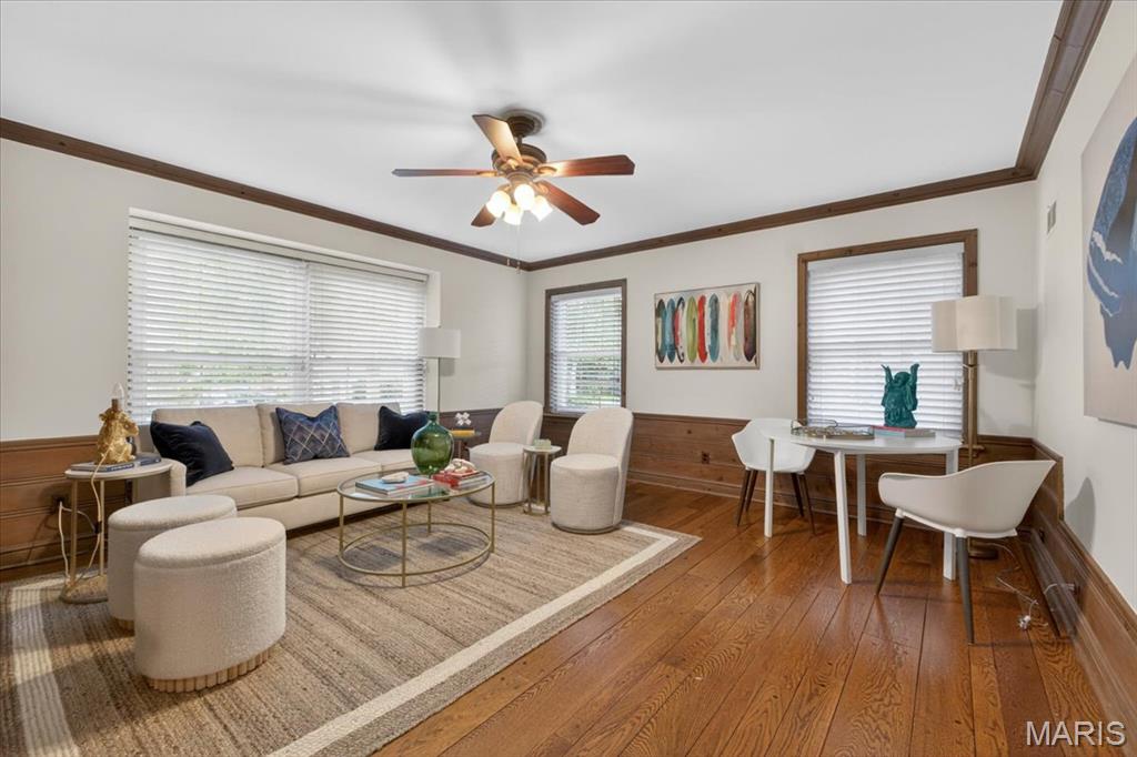 26 Narragansett Drive
