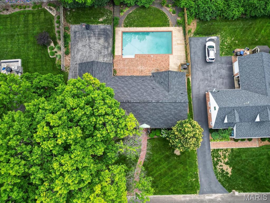 26 Narragansett Drive