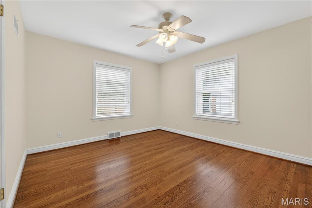 26 Narragansett Drive