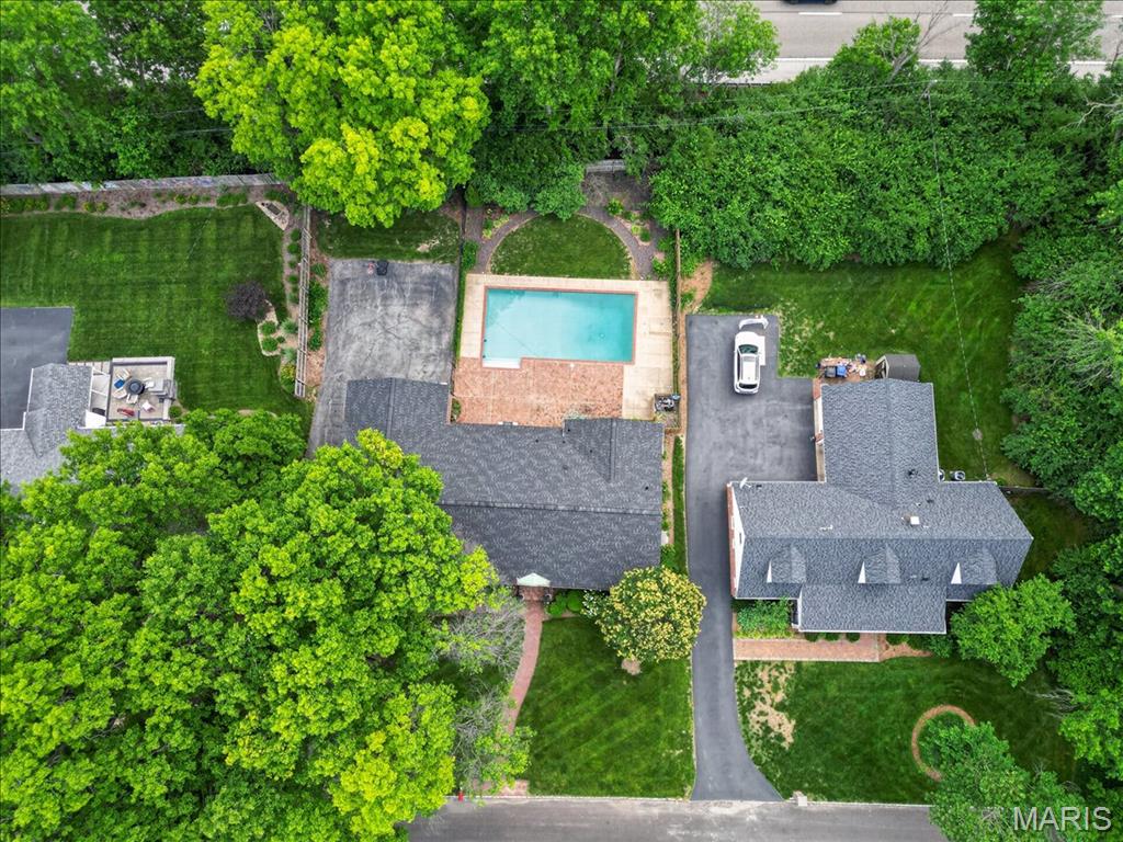 26 Narragansett Drive
