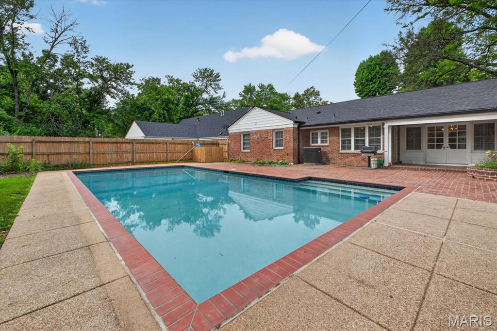 26 Narragansett Drive
