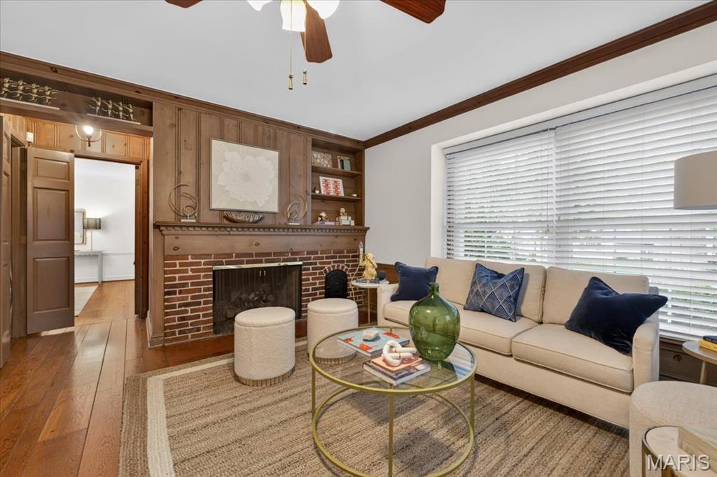 26 Narragansett Drive
