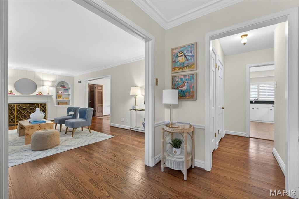 26 Narragansett Drive