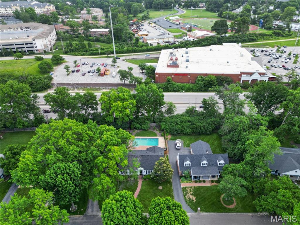 26 Narragansett Drive