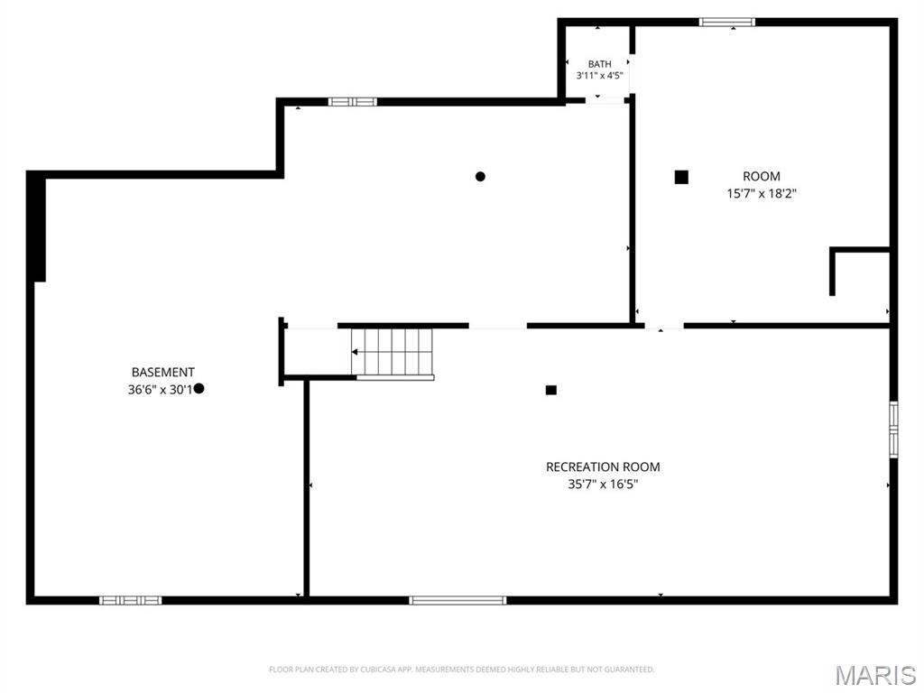 26 Narragansett Drive