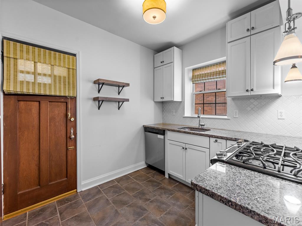 7532 Cromwell Dr. Unit: 2N