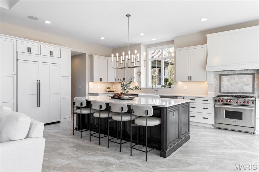 1215 Devonworth Drive