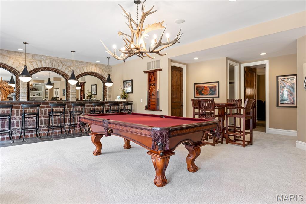 1215 Devonworth Drive