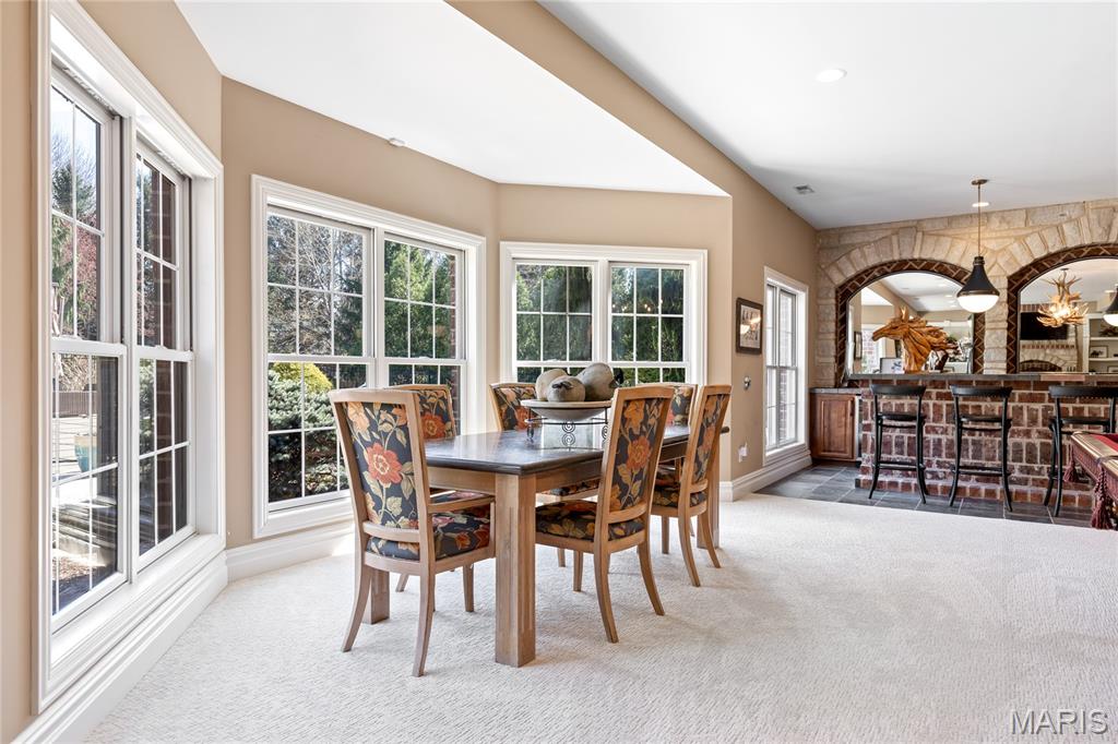 1215 Devonworth Drive