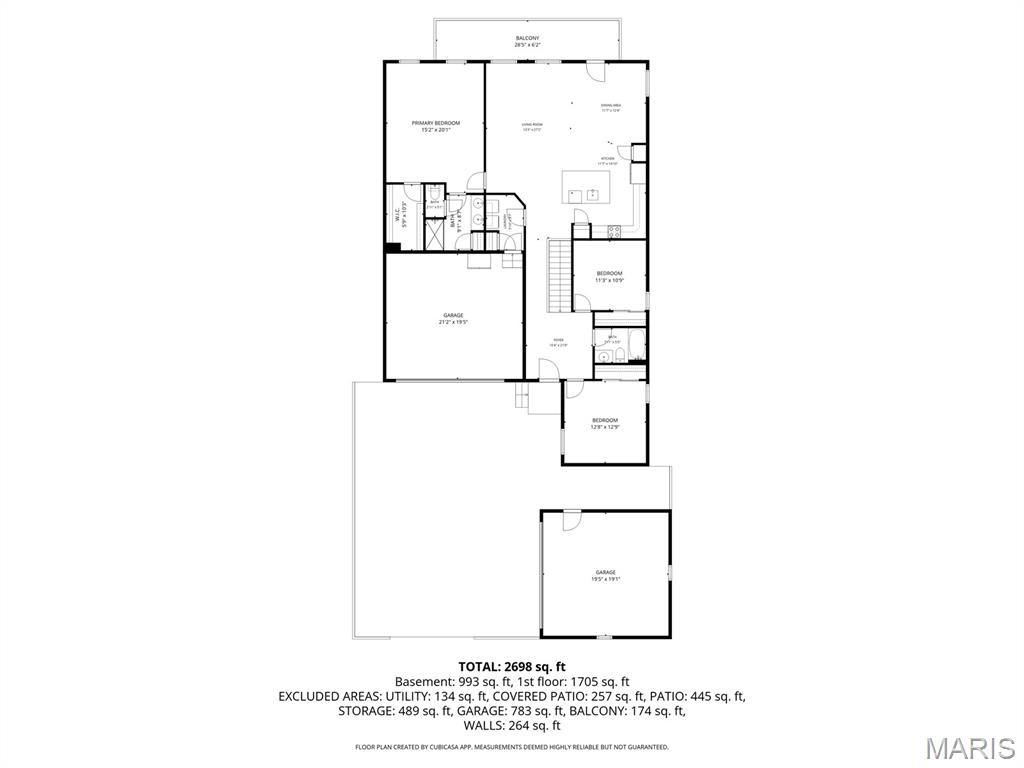 4044 Hempstead Street