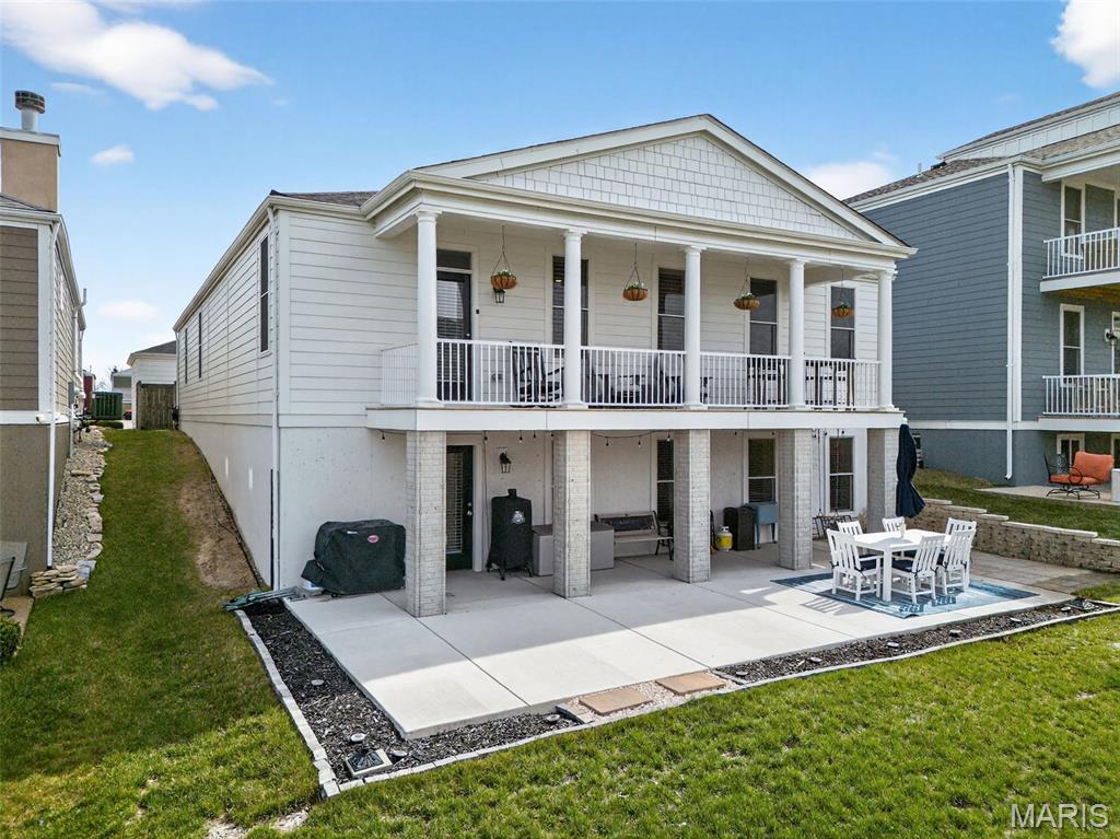 4044 Hempstead Street