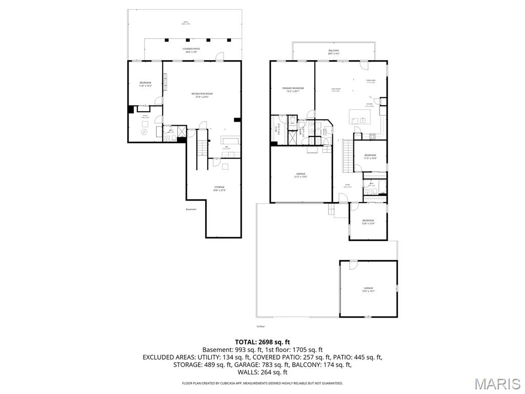 4044 Hempstead Street