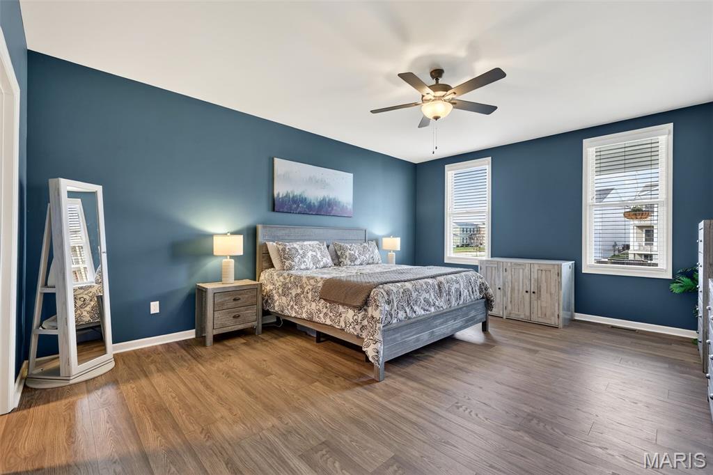 4044 Hempstead Street