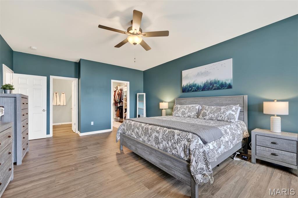 4044 Hempstead Street