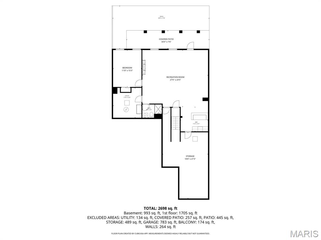 4044 Hempstead Street