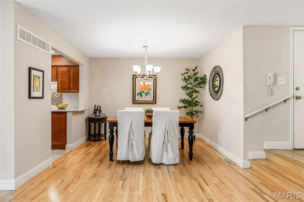 2315 Seven Pines Drive Unit: 1