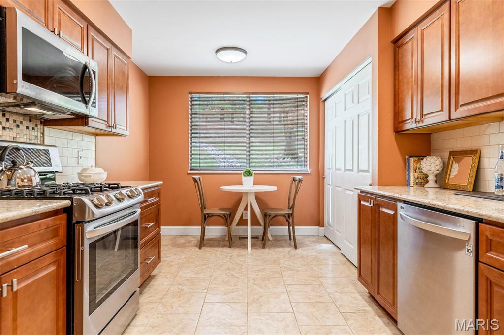 2315 Seven Pines Drive Unit: 1