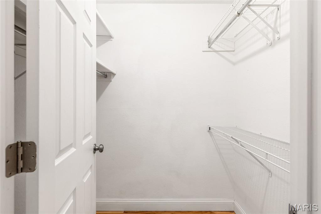 2315 Seven Pines Drive Unit: 1