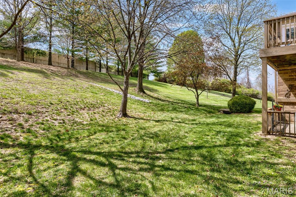 2315 Seven Pines Drive Unit: 1