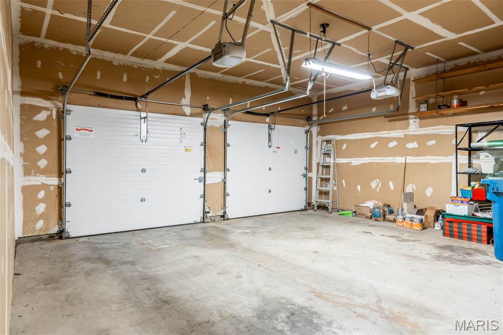 2315 Seven Pines Drive Unit: 1