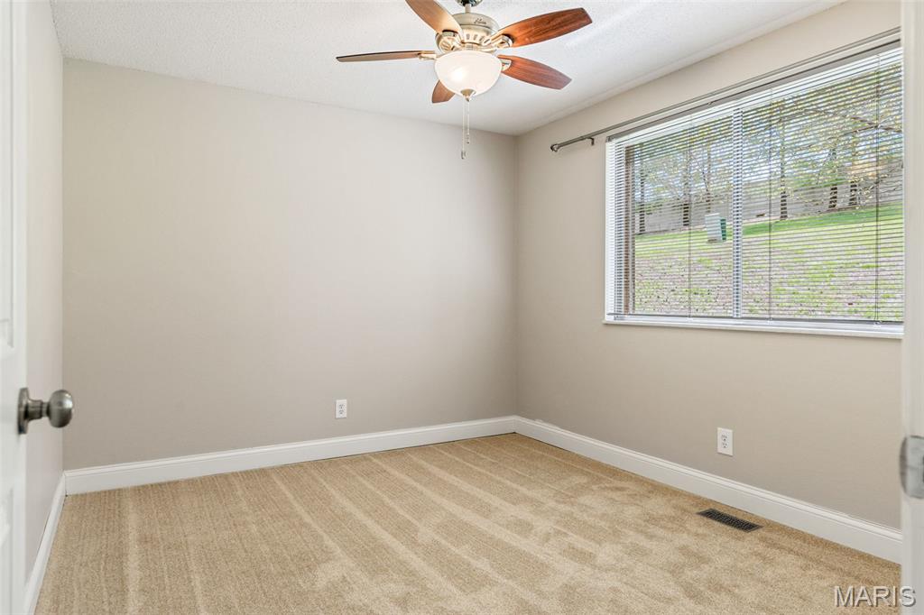 2315 Seven Pines Drive Unit: 1