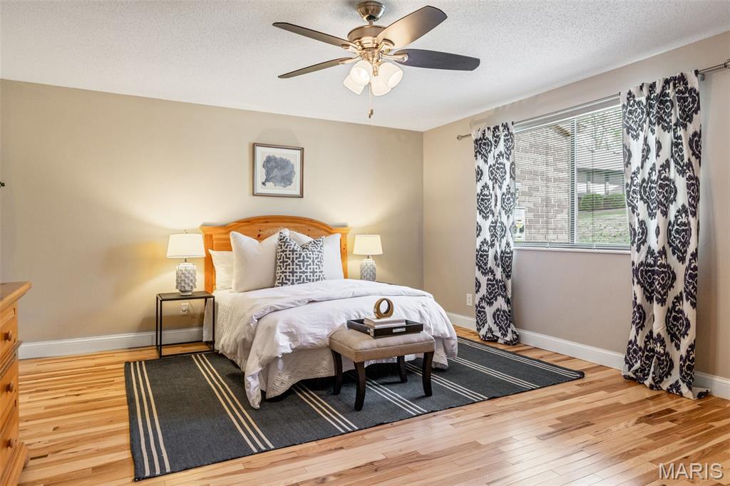 2315 Seven Pines Drive Unit: 1