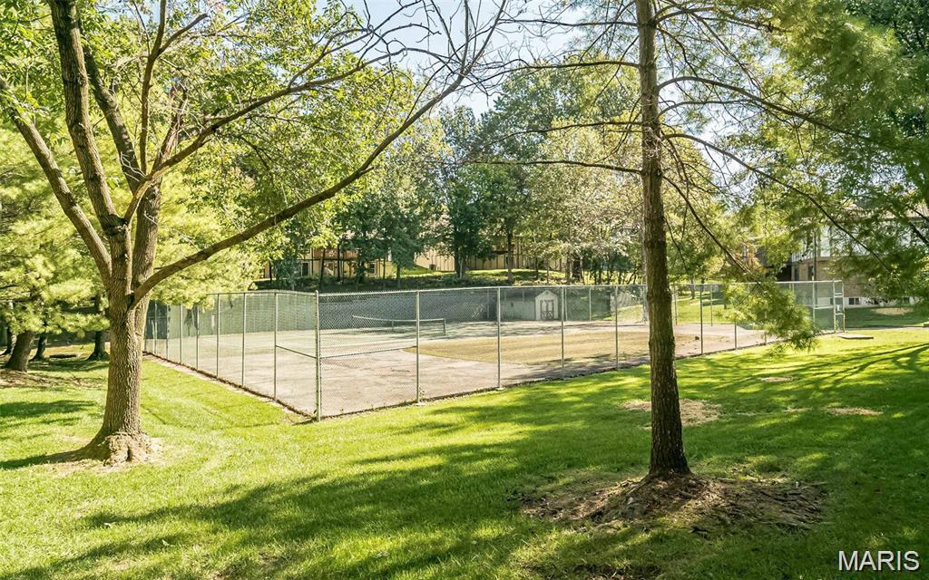 2315 Seven Pines Drive Unit: 1