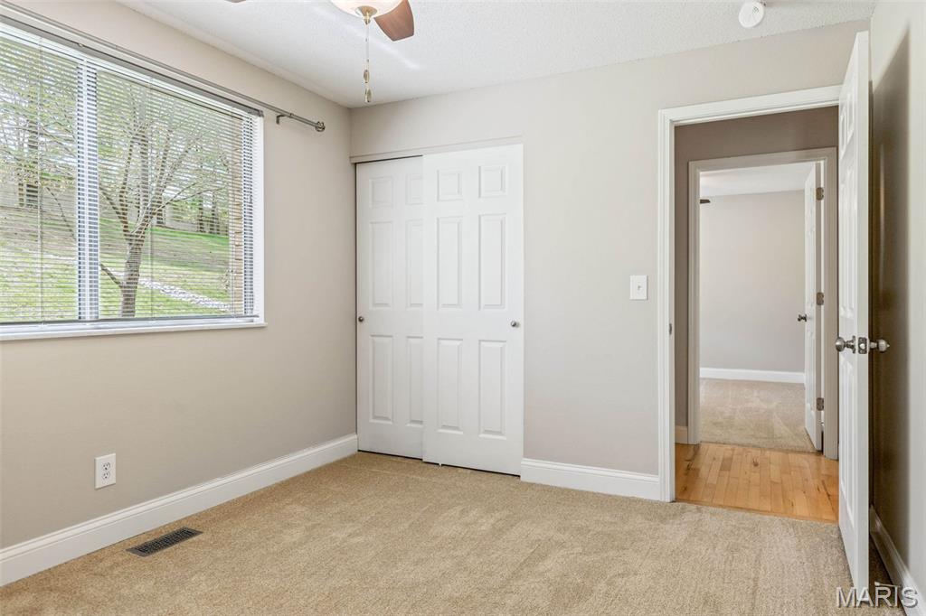 2315 Seven Pines Drive Unit: 1