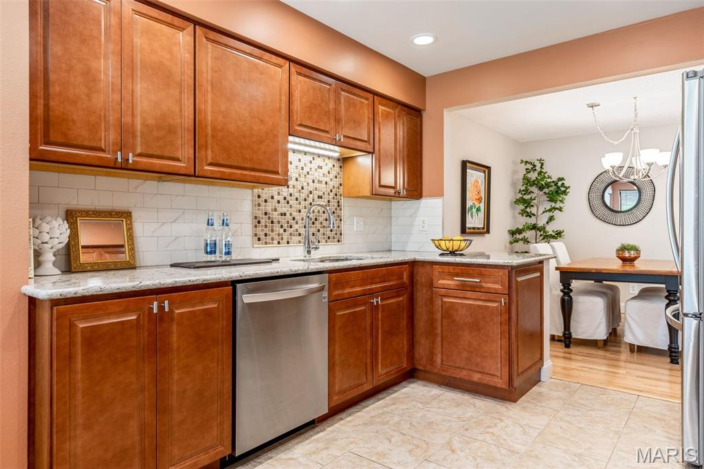 2315 Seven Pines Drive Unit: 1