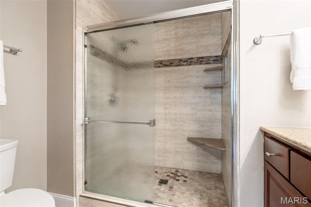 2315 Seven Pines Drive Unit: 1