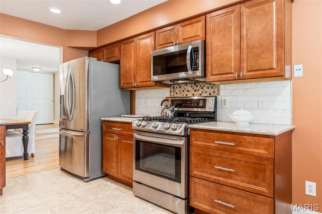 2315 Seven Pines Drive Unit: 1