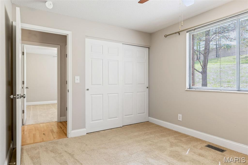 2315 Seven Pines Drive Unit: 1