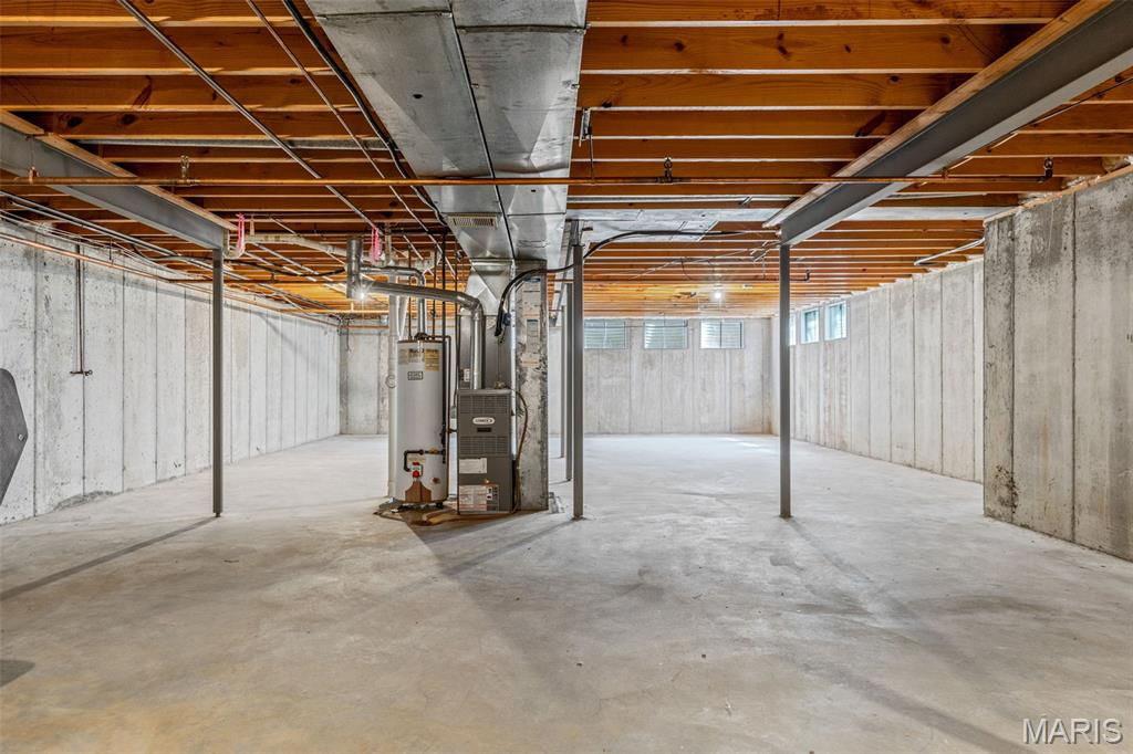 2315 Seven Pines Drive Unit: 1