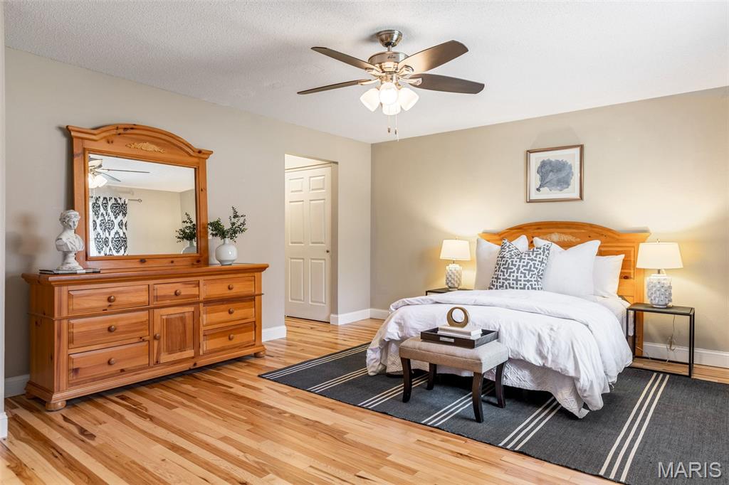 2315 Seven Pines Drive Unit: 1