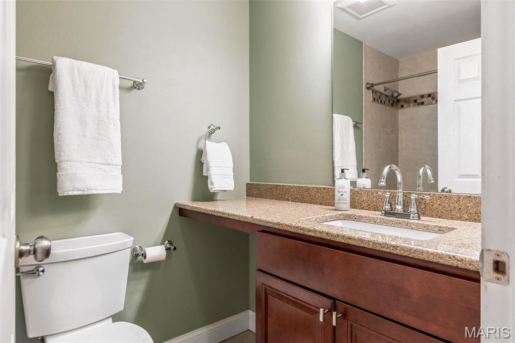 2315 Seven Pines Drive Unit: 1