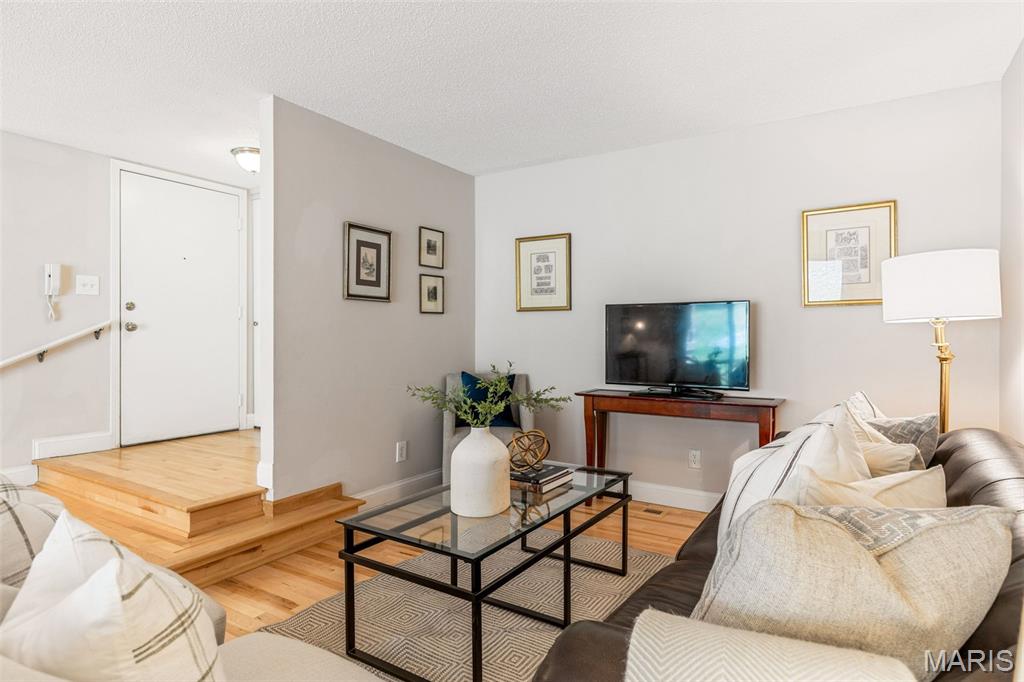 2315 Seven Pines Drive Unit: 1