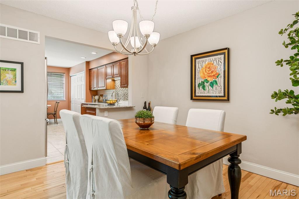 2315 Seven Pines Drive Unit: 1