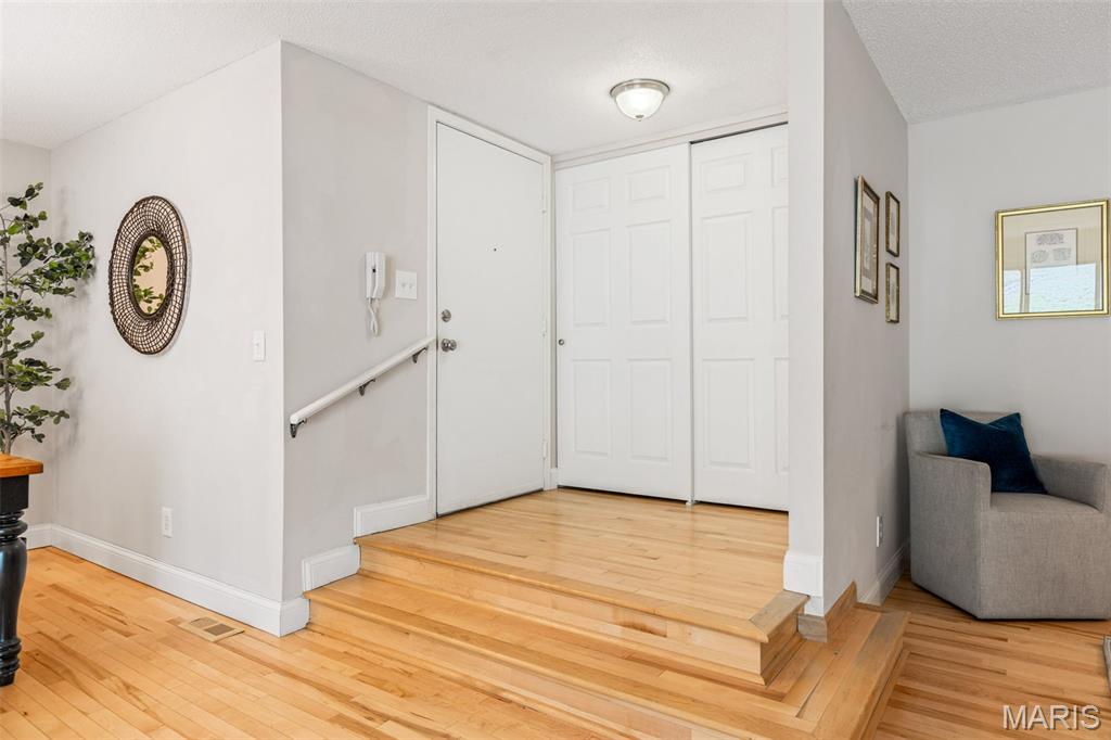 2315 Seven Pines Drive Unit: 1