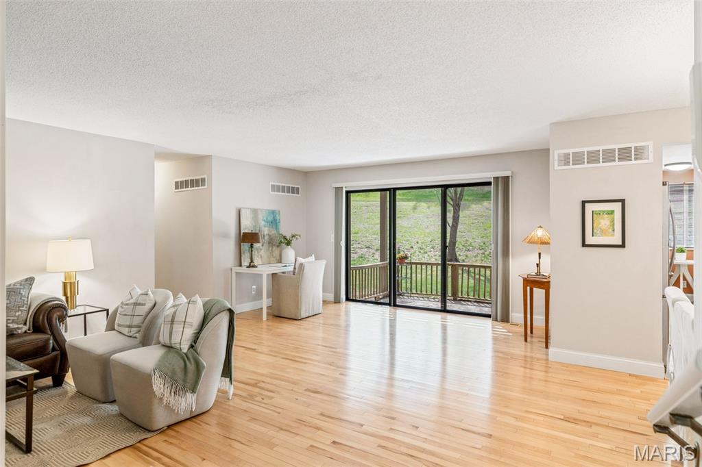 2315 Seven Pines Drive Unit: 1