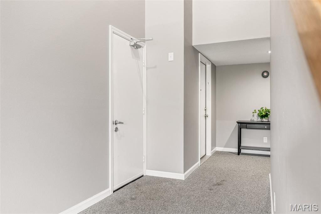 2315 Seven Pines Drive Unit: 1