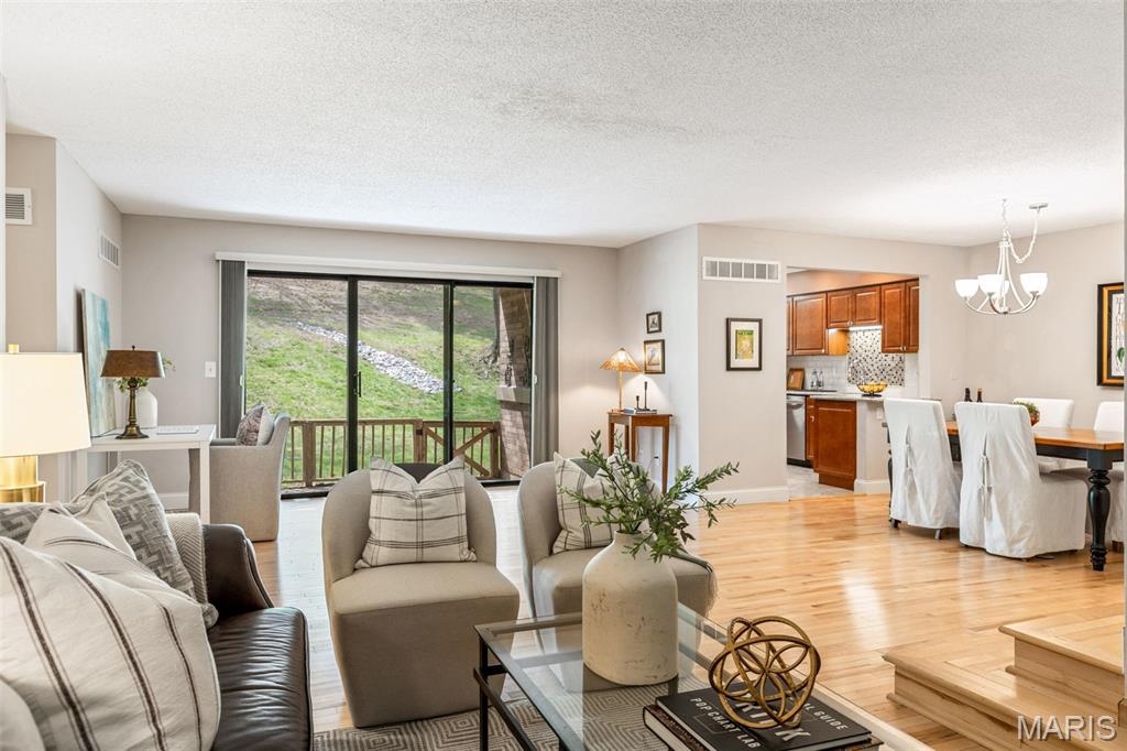 2315 Seven Pines Drive Unit: 1