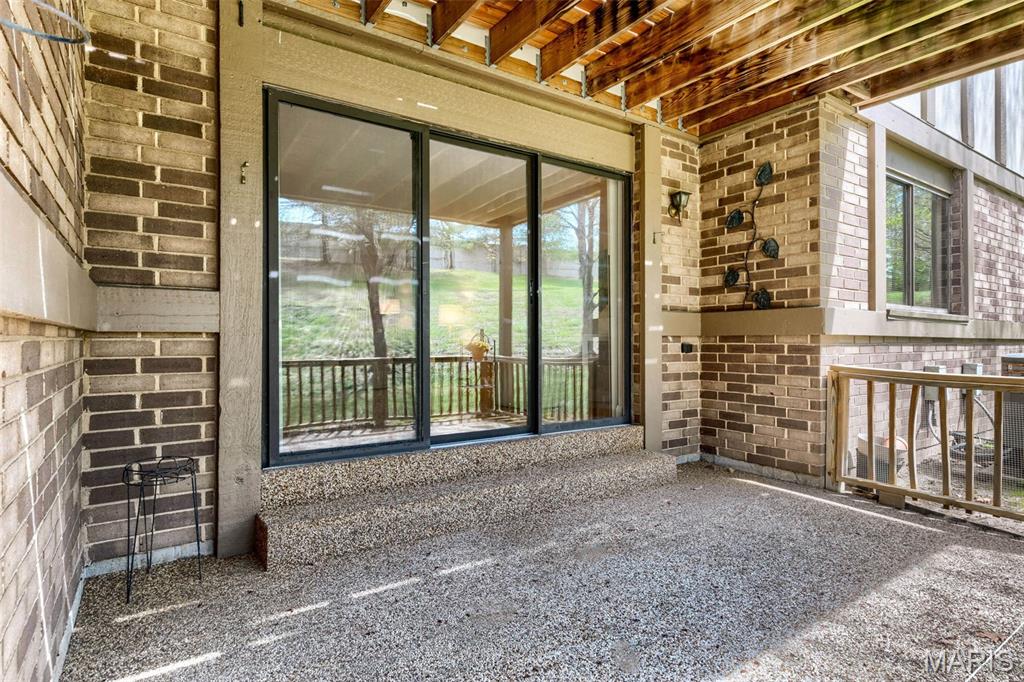 2315 Seven Pines Drive Unit: 1