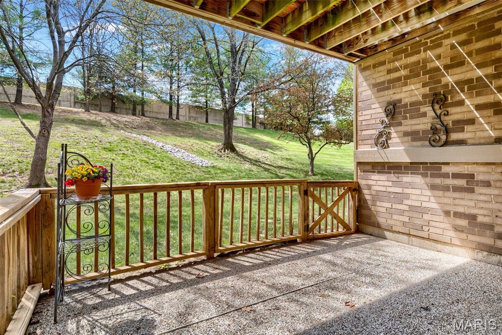 2315 Seven Pines Drive Unit: 1