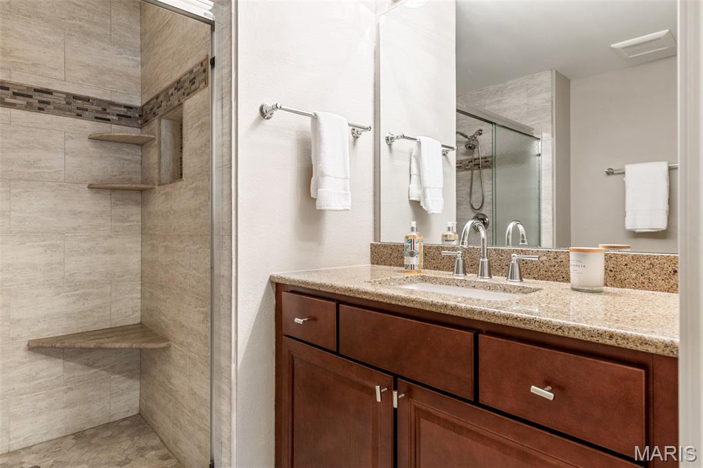 2315 Seven Pines Drive Unit: 1