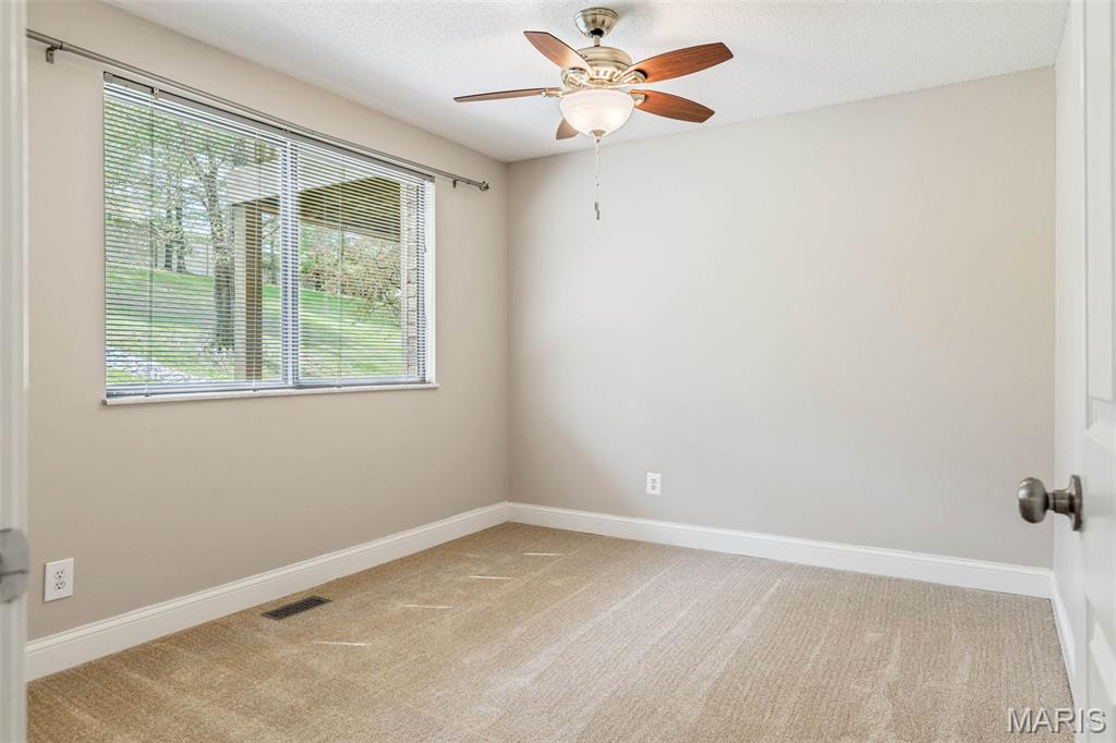 2315 Seven Pines Drive Unit: 1