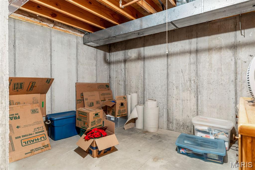 2315 Seven Pines Drive Unit: 1