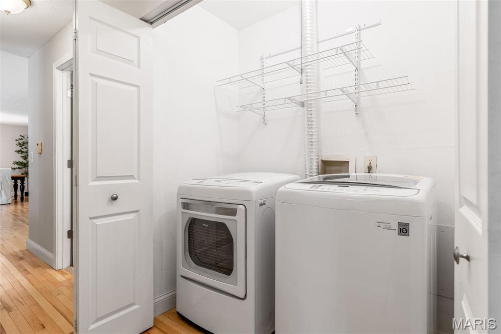 2315 Seven Pines Drive Unit: 1