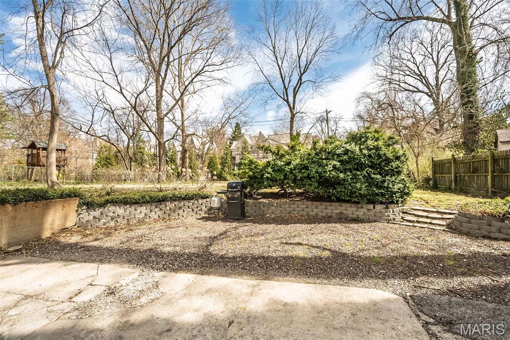 1034 E Linden Avenue